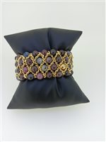 Bracelet Giadan Femme in Argent ES395-84 GIADAN - ES395-84 GIADAN